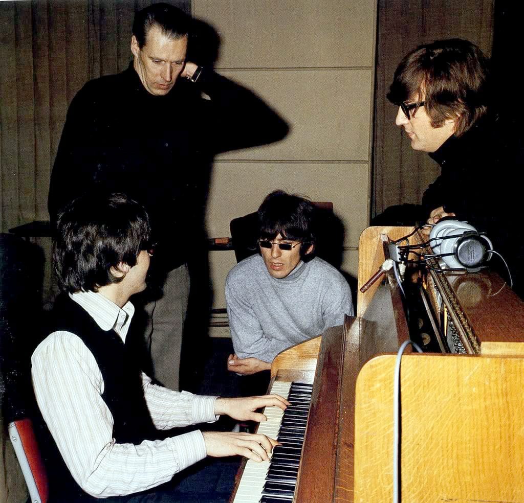 taxman-the-fest-for-beatles-fans