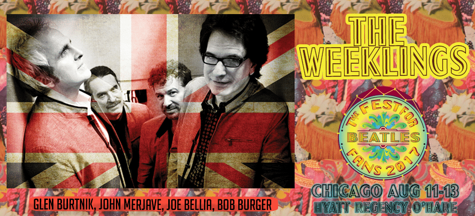 WeeklingsBanner