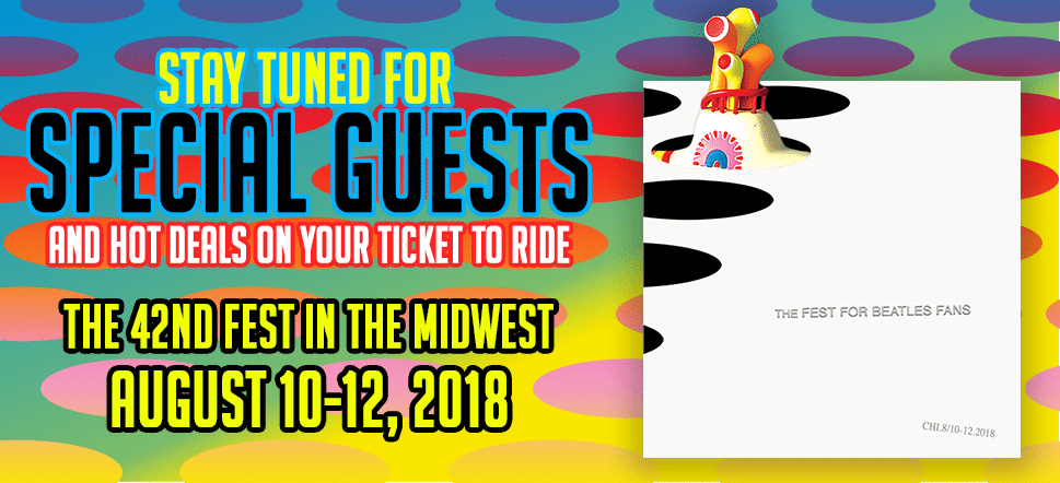 BANNER-Stay-tuned-for-special-guests-fest-for-Beatles-fans