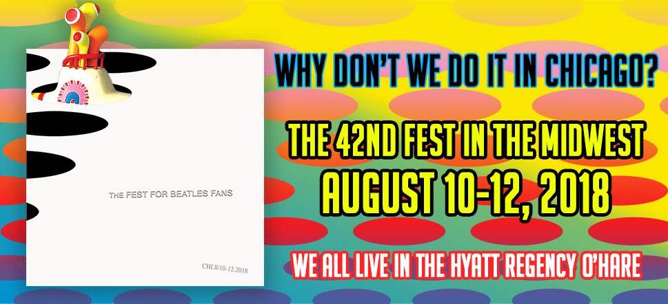 BANNER-Why-dont-we-do-it-in-chicago