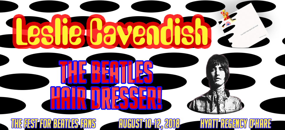 LeslieBanner