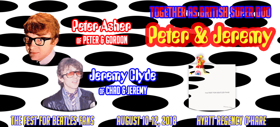 PeterJeremyBanner