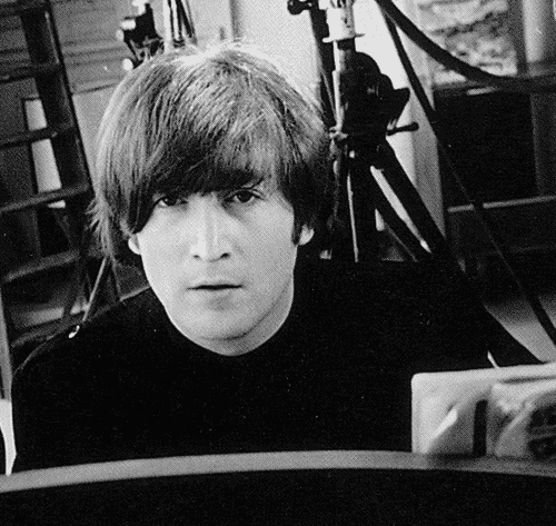 The Untold Story of How the National Postal Museum Acquired John Lennon's  Childhood Stamp Album