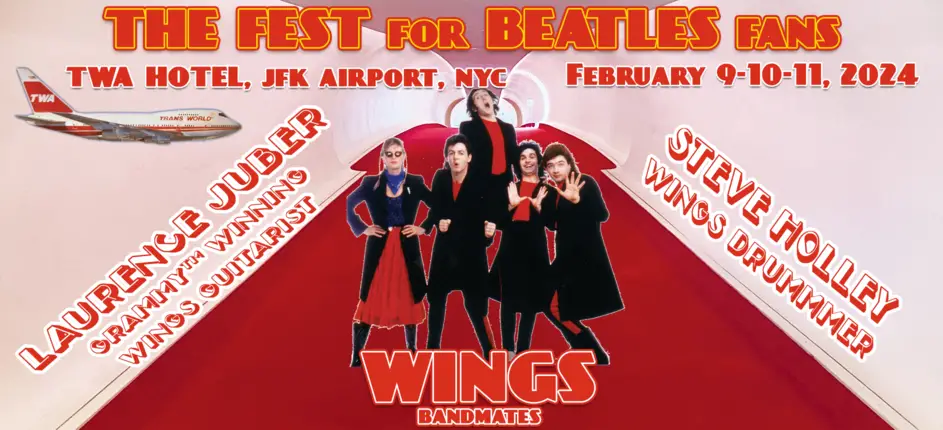 Wings_-_NYC_TWA_Fest_website_banner_50